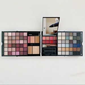 Neiman Marcus Makeup Palette